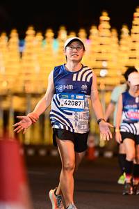 BIB: 
                            <button type="button" onclick="openModal(24542861)" class="btn btn-primary btn-sm float-right btn-popup" data-toggle="modal" data-target=".modal-high-quality">
                        <i class="fas fa-shopping-cart"></i> Add to Cart
                    </button>
                                            <button type="button" onclick="isThisMe(24542861, true)" class="btn btn-success btn-sm float-right btn-popup btn-isme hidden" data-toggle="tooltip" data-placement="bottom" title="นี่คือรูปของคุณใช่ไหม คลิกที่นี่เพื่อเอาเข้าอัลบั้ม">
                        <i class="fas fa-plus"></i> Add to album
                    </button>
                    <button type="button" onclick="isThisMe(24542861, false)" class="btn btn-warning btn-sm float-right btn-popup btn-isnotme hidden">
                        <i class="fas fa-ban"></i> Remove from album
                    </button>